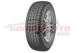 COP. 225/70R15C PEAS PT925 ALL-WEATHER 112R M+S